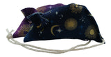 Constellation Pack of 2 Catnip Mice